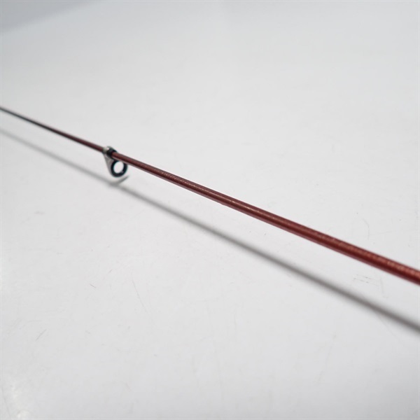 フォーチュン磯２－５４０